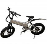 MATE  X 250 MATE BIKE