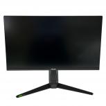 ASUS TUF Gaming VG28UQL1A  ASUS TUF Gaming VG28UQL1A