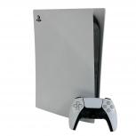 SONY ソニー  CFI-1000A01