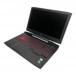HP  15-ce015TX