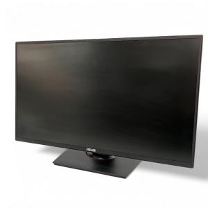 ASUS VG258Q 24.5型 液晶 モニター エイスース 家電