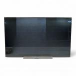 TOSHIBA   55BZ710X 