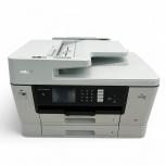 brother  MFC-J7300CDW