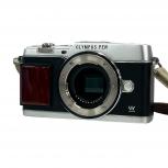 OLYMPUS  E-P5