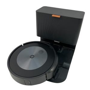 iRobot ルンバ j7+ RVE-Y1 j755860 ロボット掃除機 Roomba アイロボット