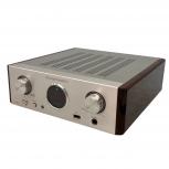 marantz   HD-DAC1