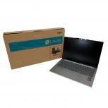 NEC  PC-N1355JAS