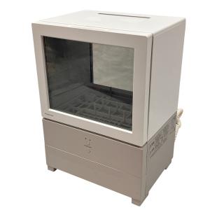 Panasonic NP-TML1-W 食器洗い乾燥機 食洗機 2023年製 家電 パナソニック