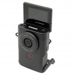 Canon   DS126883 