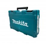 makita   TM52DRG