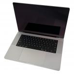 Apple  MNWE3JA/A