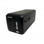 plustek  OpticFilm 8200i Ai