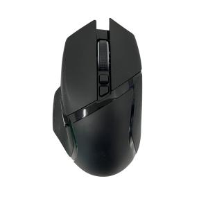 Razer Basilisk Ultimate RC30-031701 ゲーミング マウス PC レイザー