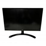 LG   24UD58-B