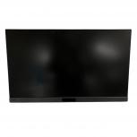BENQ  WX251-T
