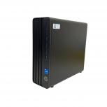 HP  HP Pro SFF 280 G9 Desktop PC