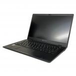 Dynabook Inc.  A6G7FPF2D511
