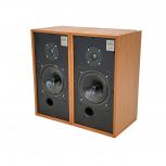HARBETH  HL COMPACT