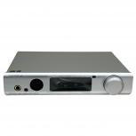 TOPPING  DX7 Pro