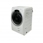 SHARP   ES-S7J-WL