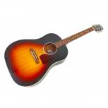 Gibson  J-45 TRI-BURST VOS