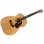 Maton  EBG808TE