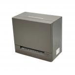 Panasonic  NP-TSK1-H