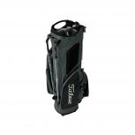 Titleist  TB21SX6-20