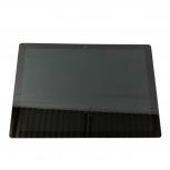 Microsoft Corporation  Surface Pro 6 KJT-00014