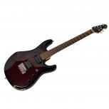 sterling by MUSICMAN   JP50