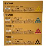 RICOH  C740H 