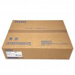 TOTO  TCF4734 #NW1