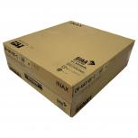 LIXIL   CW-KA31QC-C