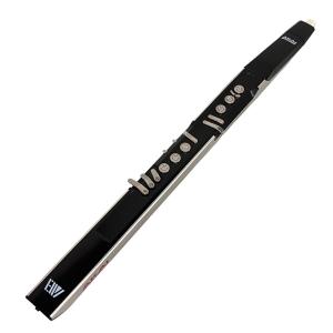 AKAI アカイ EWI4000s ウインドシンセサイザー ウィンドシンセ