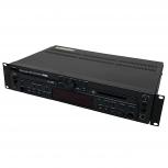 TASCAM  MD-CD1MKII