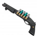TOKYO MARUI  M870