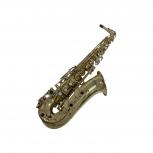 YAMAHA  YAS-32