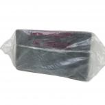 DAIHATSU   08545-K9170 NMZN-Z73DS
