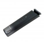 Panasonic   EH-SR85