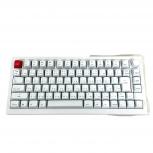 Keychron  Q1P-P1W-JIS