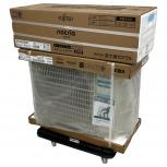 FUJITSU    AS-AH284R AO-AH284R 