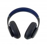 Beats  A2924