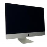 Apple  Z0VQ0007W