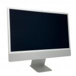 Apple  MQR93J/A