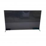 SONY XRJ-75X95K BRAVIA 4K 75V型