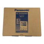 Panasonic   VL-SVD505KF 
