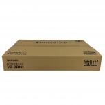 TWINBIRD  VB-BB161