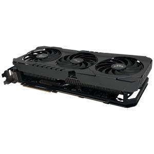 ASUS TUF Gaming GeForce RTX4090 OC Edition グラフィックボード グラボ PC周辺機器