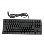 Topre   GX1 KEYBOARD / X1UC13