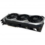 MSI   GeForce RTX4090 VENTUS 3X E 24G OC